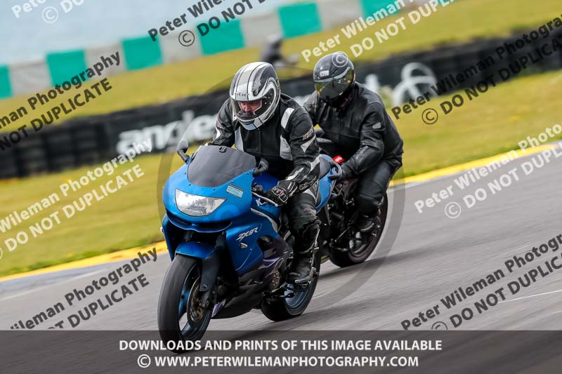 PJ Motorsport 2019;anglesey no limits trackday;anglesey photographs;anglesey trackday photographs;enduro digital images;event digital images;eventdigitalimages;no limits trackdays;peter wileman photography;racing digital images;trac mon;trackday digital images;trackday photos;ty croes